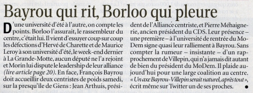 Bayrou qui rit...(VA-15:9:11).jpg